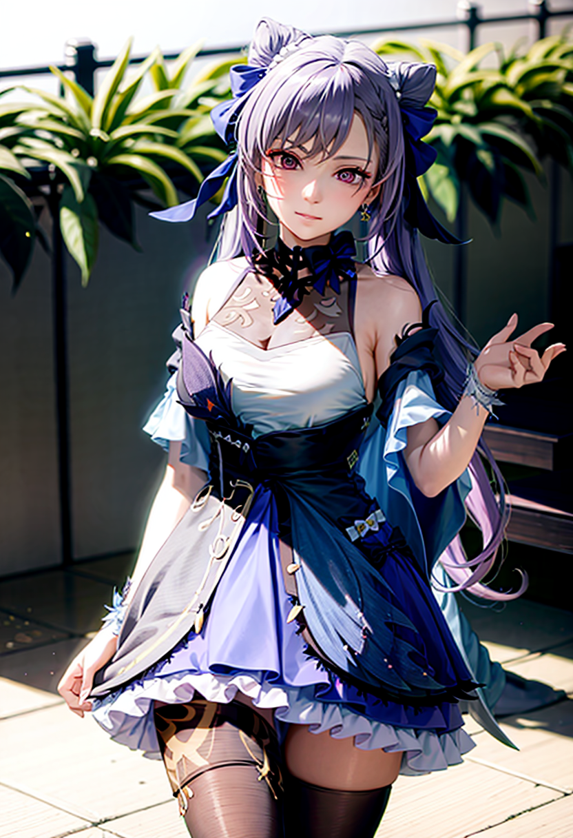 4289495118-2486439259-masterpiece, best quality,1girl, solo, bp-keqing,purple hair,(kbxll_0.5).png